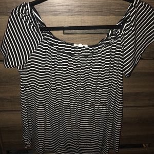 Nordstrom Rack Blouse